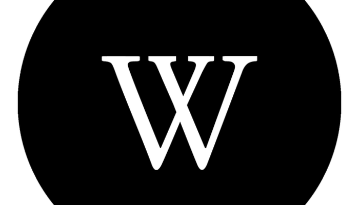 wikipedia-page-creator