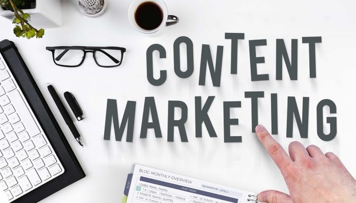 content marketing tools for increasing engagement