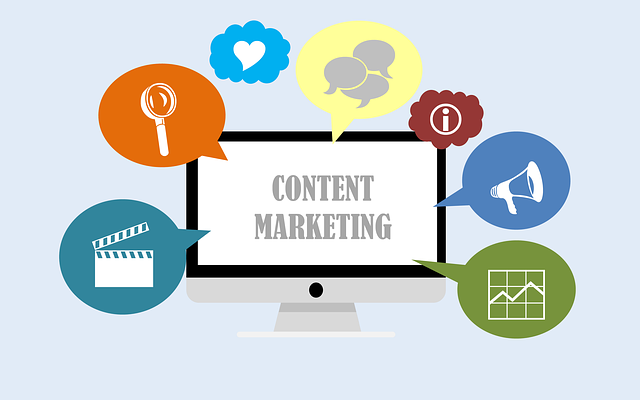 Here’s all you need to know about the latest content marketing tools