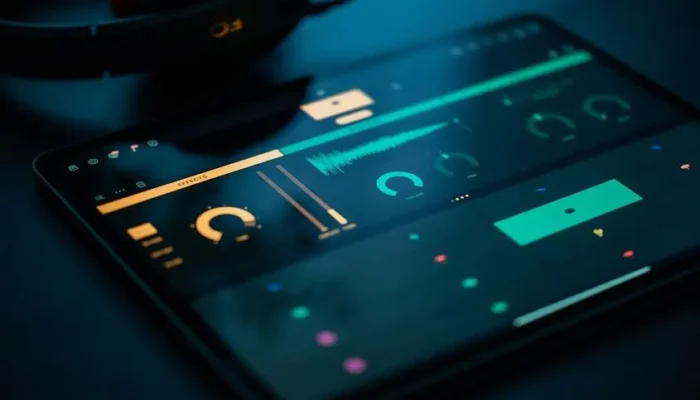AI Music