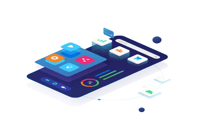 App Development for Startups with Garage2Global