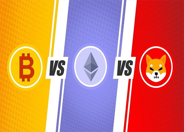 Datadog vs Dynatrace