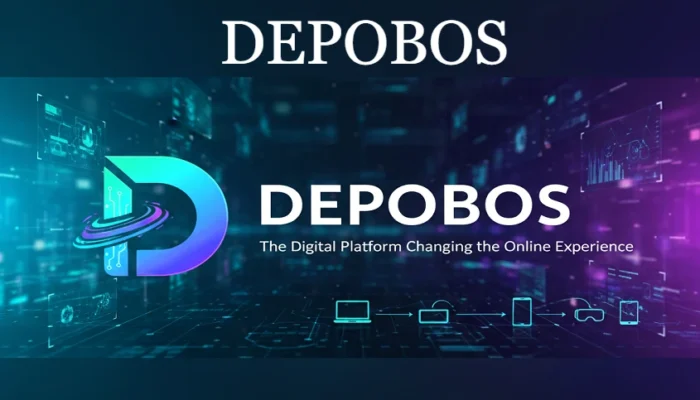 Depobos