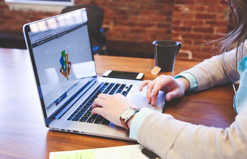 Digital Marketing for Small Businesses by Garage2Global