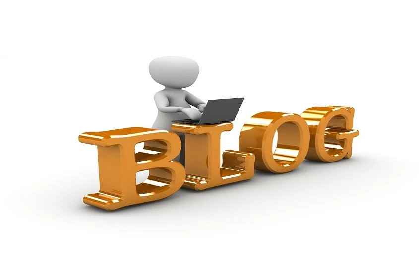 WordPress Featured Image Blog Post Divi Size