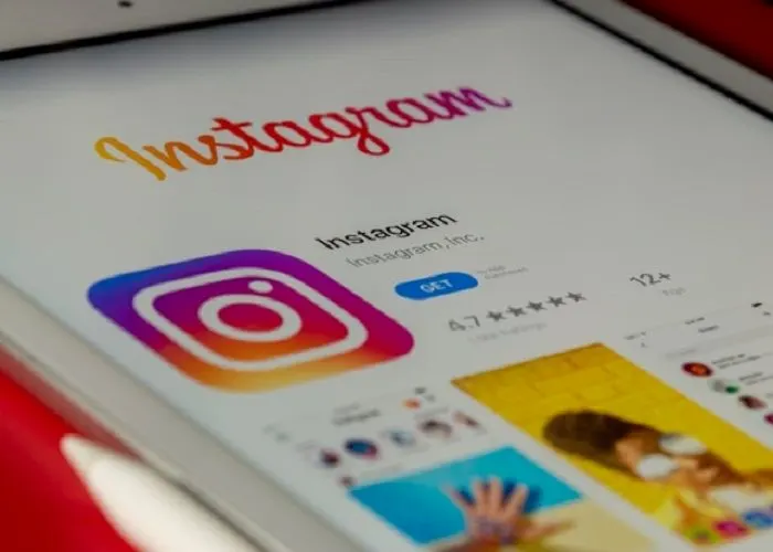 How to See Who Shared Your Instagram Post