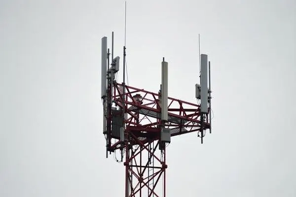 Managed Telecom Services