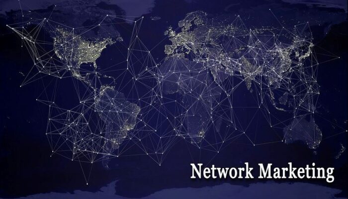 What Is Network Marketing? Important Facts to Know