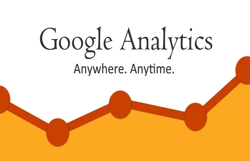 Google Search Console vs Rapid URL Indexer