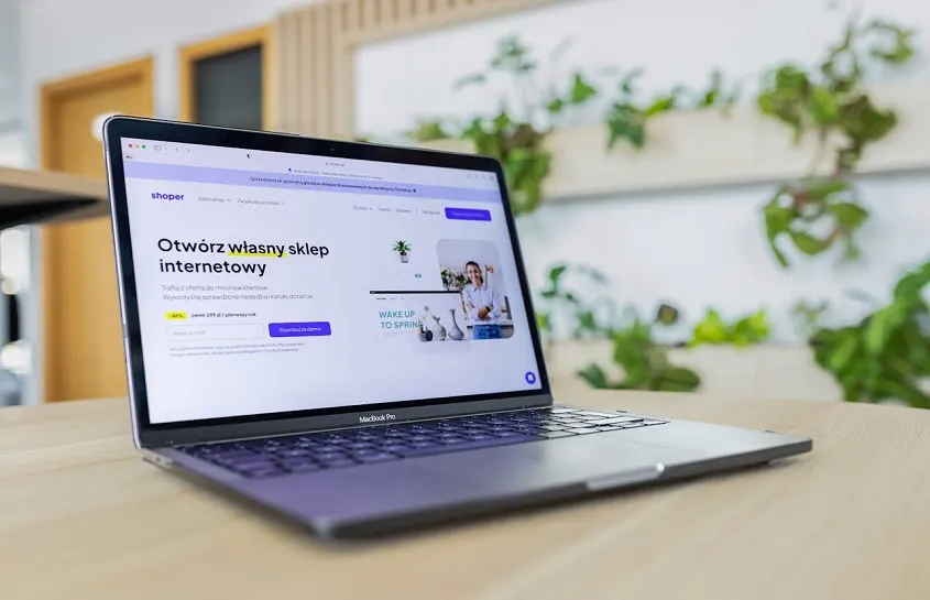 SaaS Email Confirmation Page