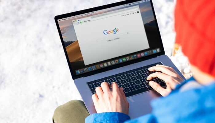 Search Engine Basics