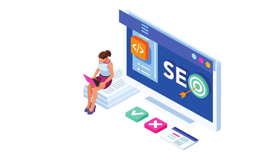 SerpClix vs SerpSEO