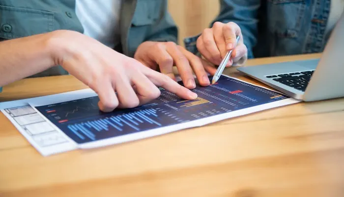 Technology Expense Management
