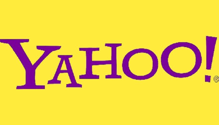 What Is a Yahoo Press Release Procedure to Publish Yahoo PR