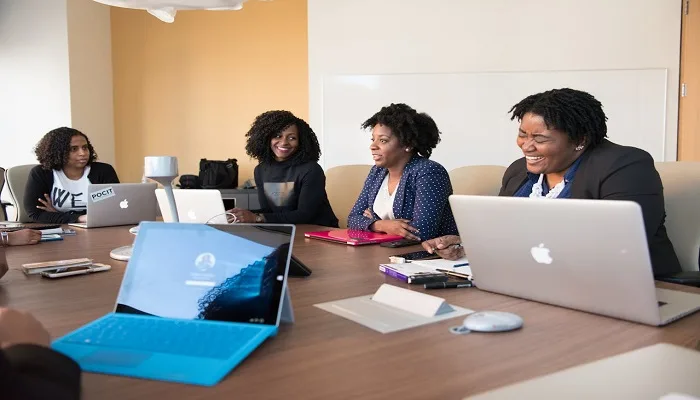 Technology Expense Management