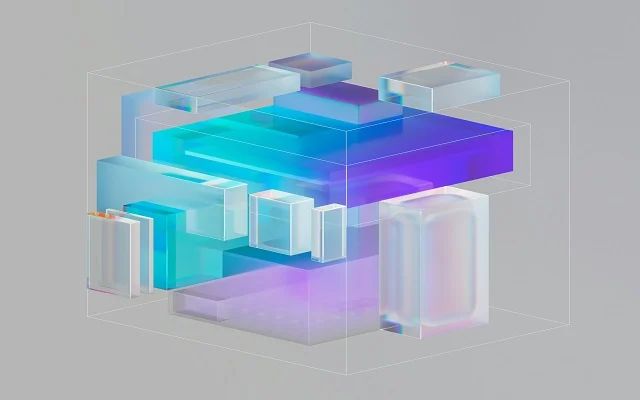 Trunk Based Development
